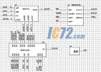ic72新闻中心