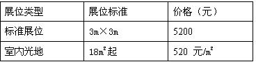 ic72新闻中心