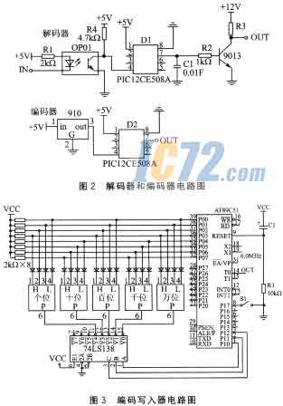 ic72新闻中心