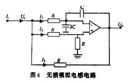 ic72新闻中心