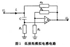 ic72新闻中心