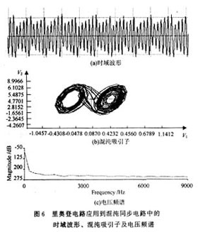 ic72新闻中心