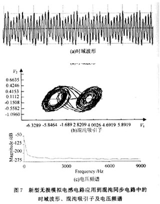 ic72新闻中心