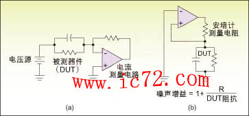 ic72 技术资料