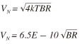 ic72 技术资料