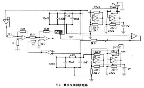 ic72新闻中心