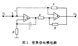 ic72新闻中心