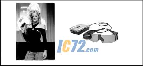 ic72新闻中心