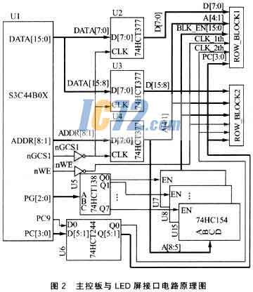 ic72新闻中心 