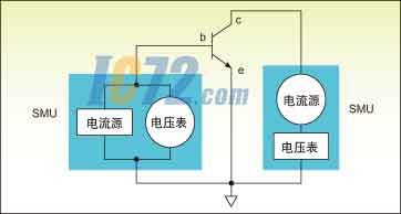 ic72新闻中心
