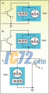 ic72新闻中心