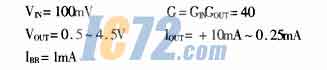 ic72新闻中心 