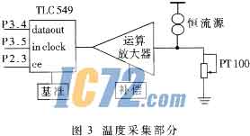 ic72新闻中心