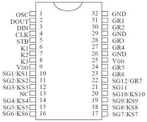 ic72新闻中心