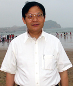 ic72新闻中心