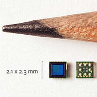 ic72新闻中心