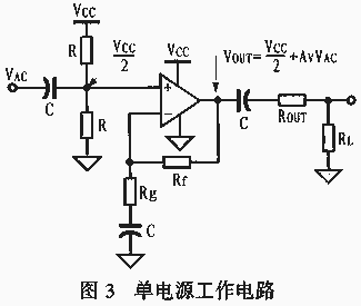 ic72新闻中心