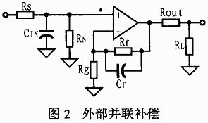 ic72新闻中心