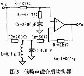 ic72新闻中心