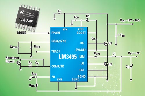 ic72新品发布