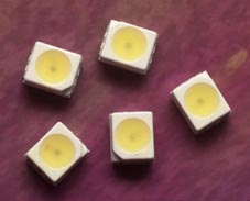 ic72新闻中心