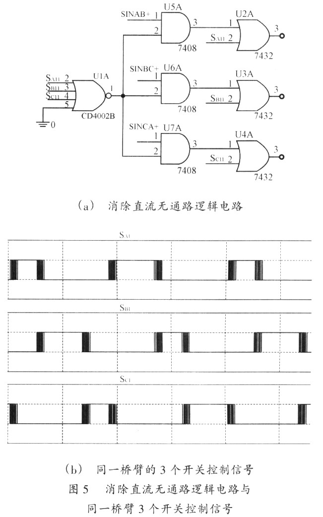 ic72新闻中心