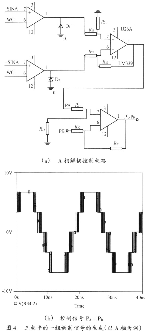 ic72新闻中心