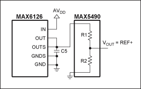 ic72新闻中心