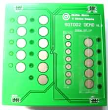 ic72新闻中心
