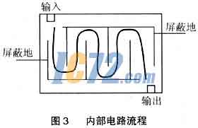 ic72新闻中心