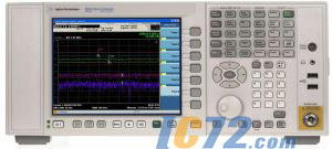 ic72新闻中心