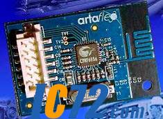 ic72新闻中心