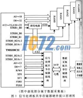 ic72新闻中心