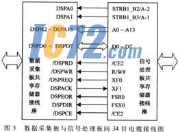 ic72新闻中心