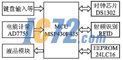 ic72新闻中心