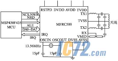 ic72新闻中心