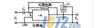 ic72新闻中心