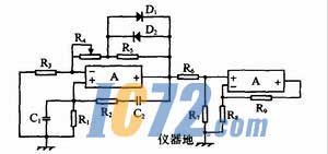 ic72新闻中心