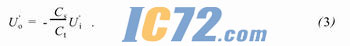 ic72新闻中心