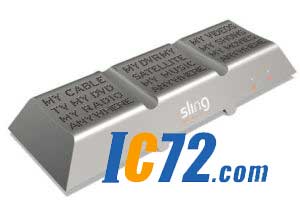 ic725新闻中心