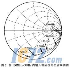 ic72新闻中心