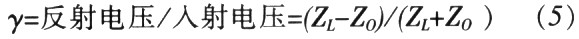ic72新闻中心