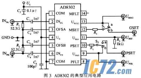 ic72新闻中心