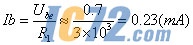 ic72新闻中心