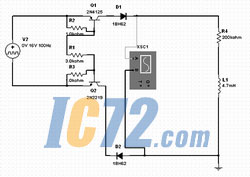ic72新闻中心