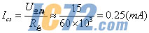 ic72新闻中心
