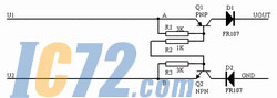 ic72新闻中心