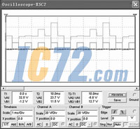 ic72新闻中心