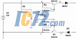 ic72新闻中心