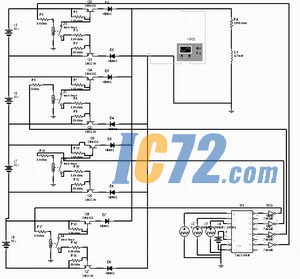 ic72新闻中心
